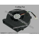 New DELL A840 A860 inspiron 1410 laptop CPU Cooling Fan